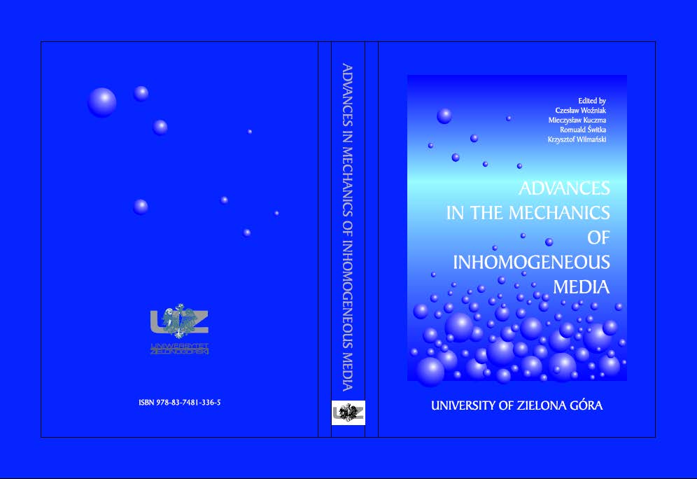 Advances in the Mechanics of Inhomogeneous Media_T-page.jpg